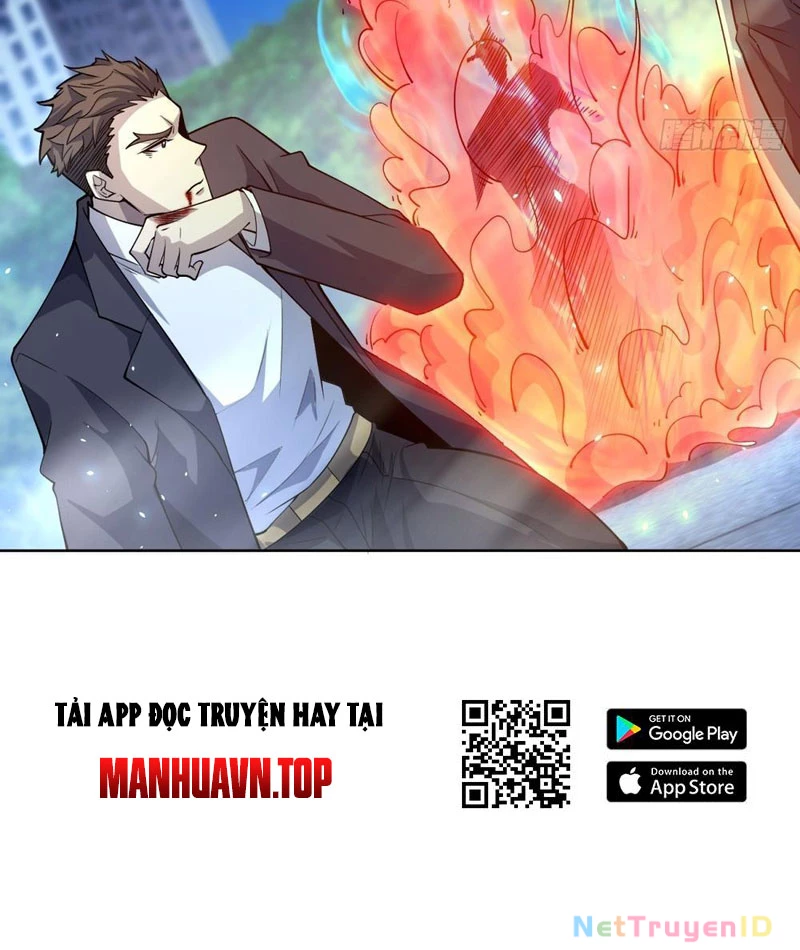 Bệnh Viện Chư Thàn Của Ta Chapter 12 - 57