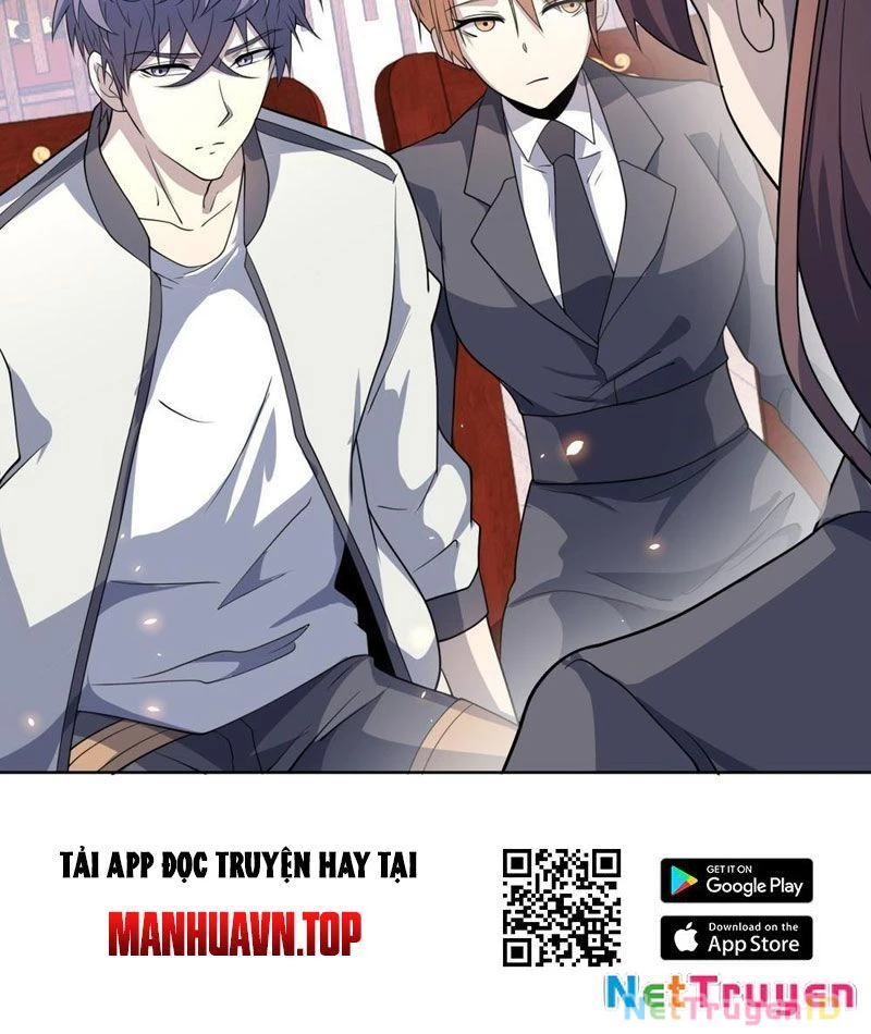 Bệnh Viện Chư Thàn Của Ta Chapter 14 - 71