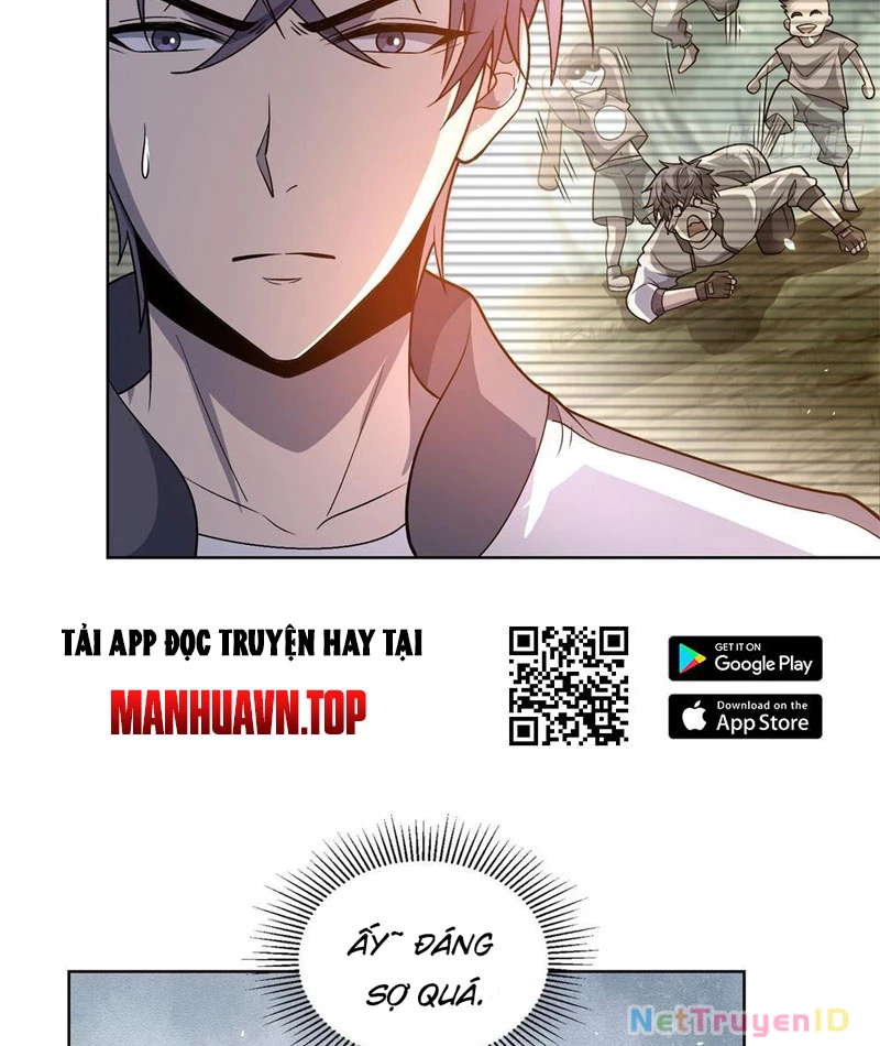 Bệnh Viện Chư Thàn Của Ta Chapter 15 - 49