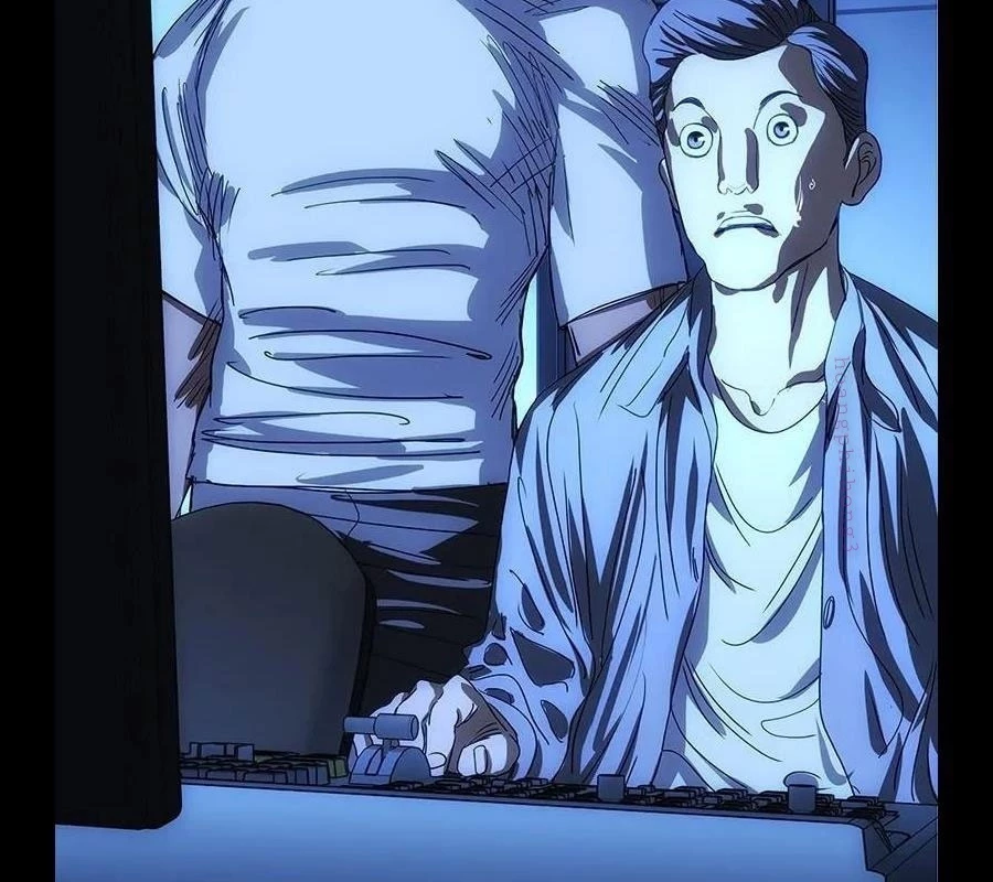 Nhất Nhân Chi Hạ Chapter 429 - 23