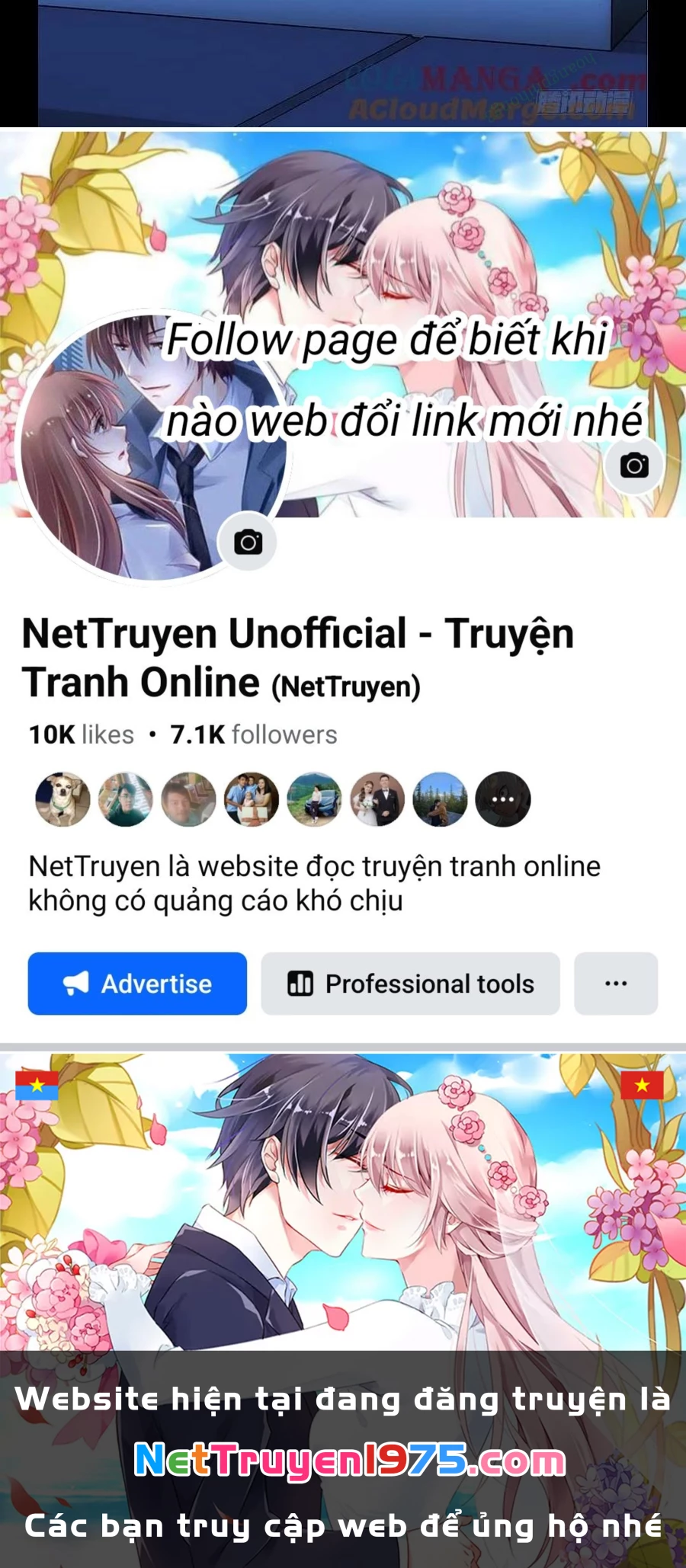 Nhất Nhân Chi Hạ Chapter 429 - 24