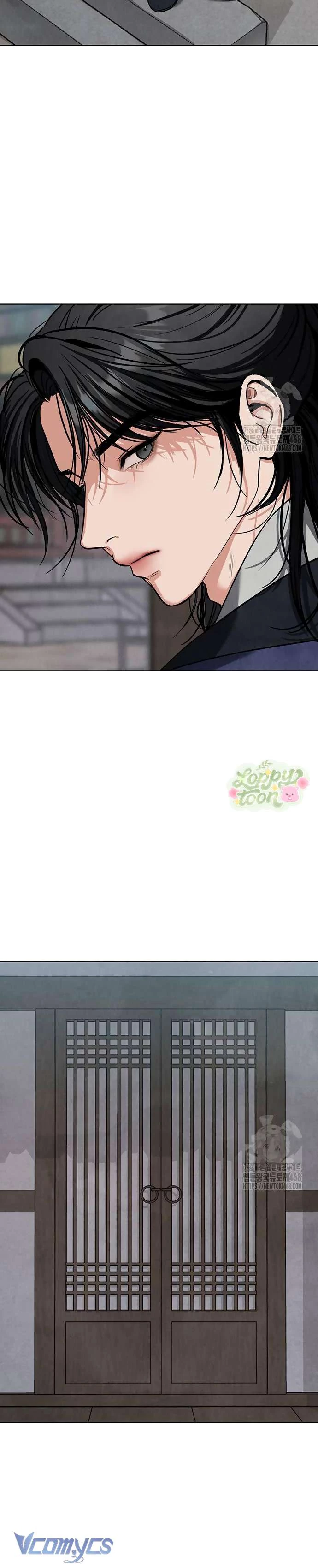 Quỷ Hồn Chapter  21 - 4