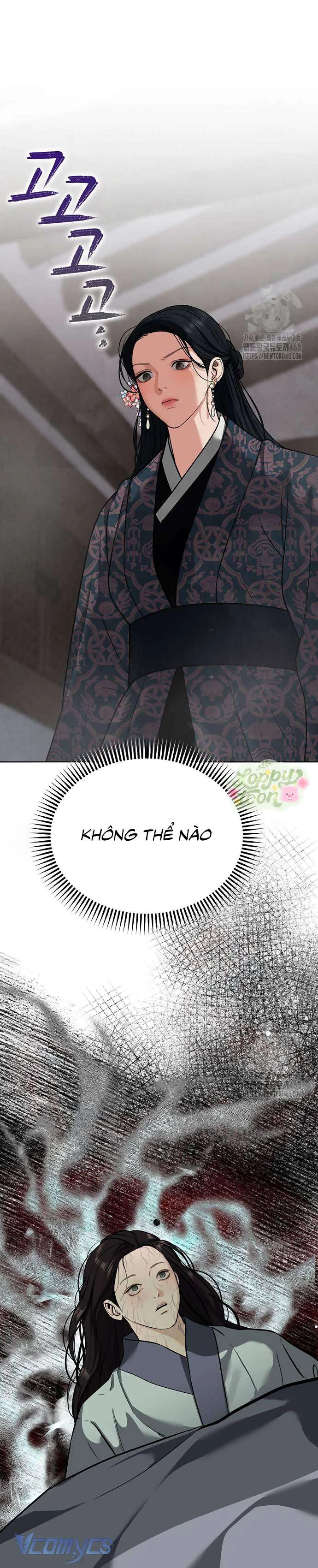 Quỷ Hồn Chapter  21 - 5