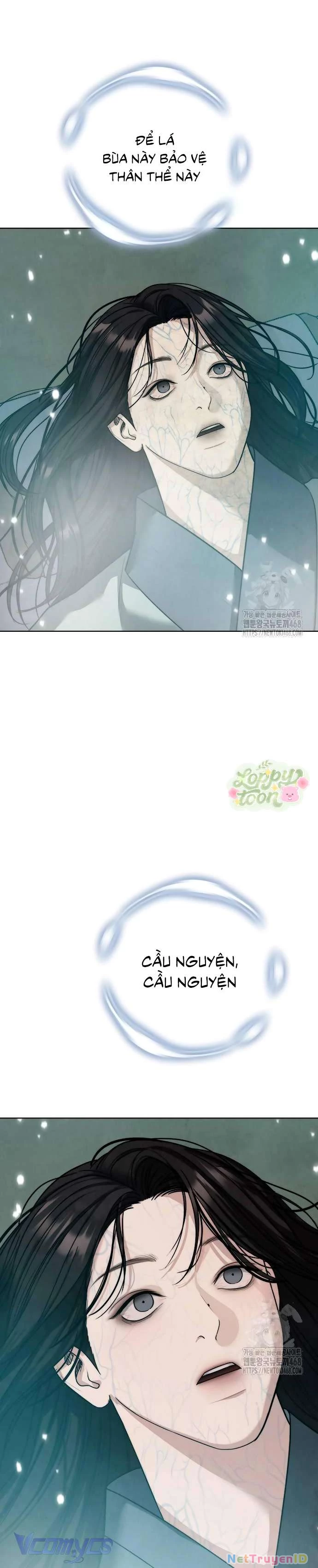 Quỷ Hồn Chapter  21 - 10