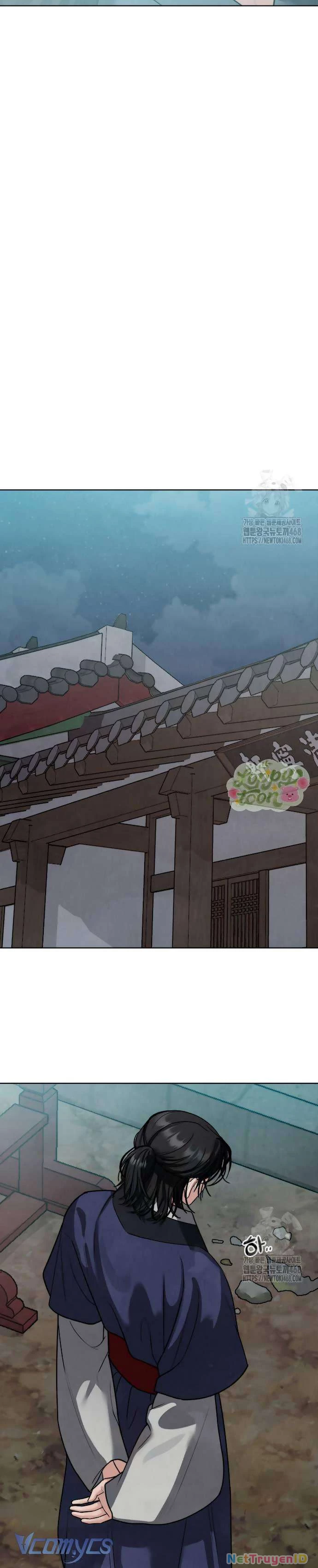 Quỷ Hồn Chapter  21 - 11