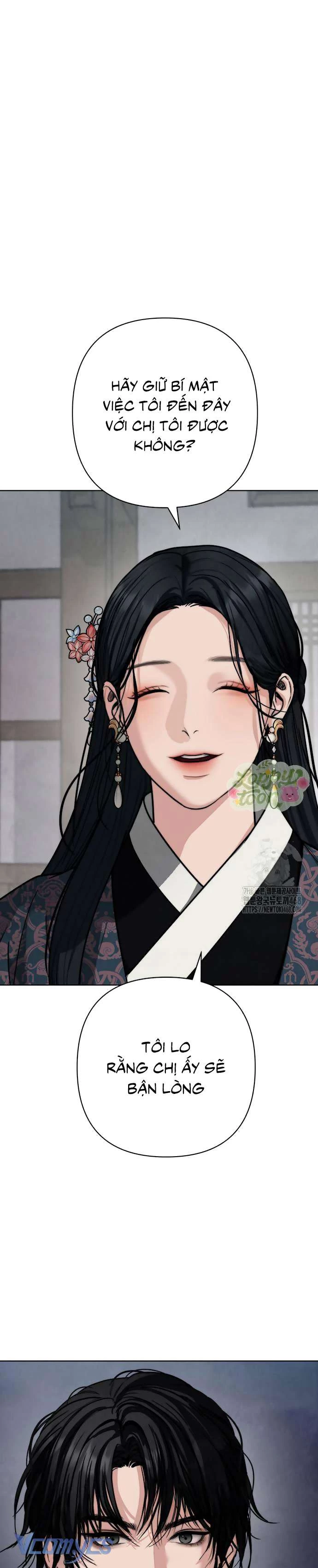 Quỷ Hồn Chapter  21 - 15