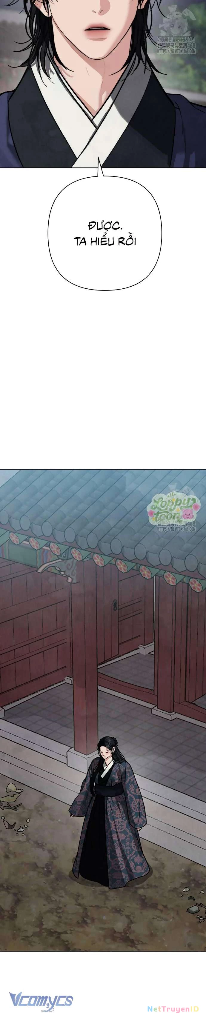 Quỷ Hồn Chapter  21 - 16