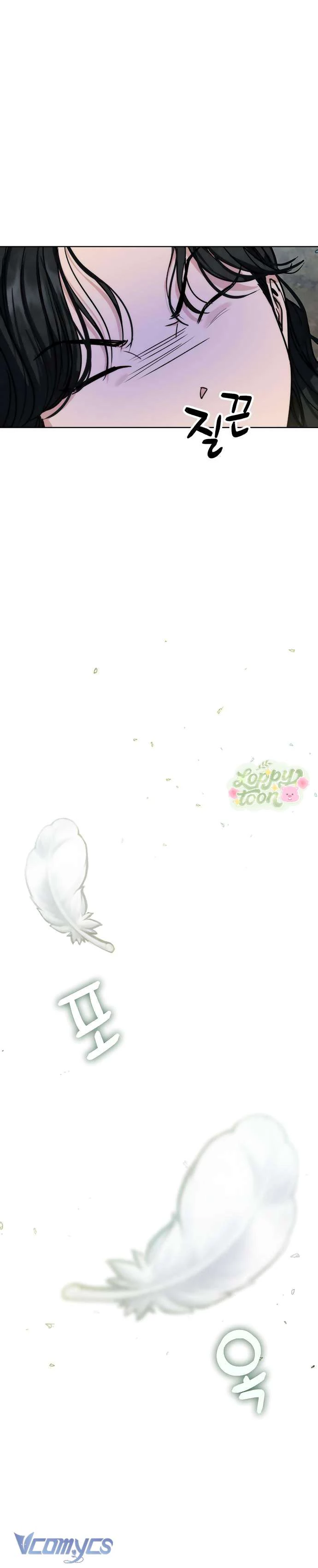 Quỷ Hồn Chapter  21 - 23