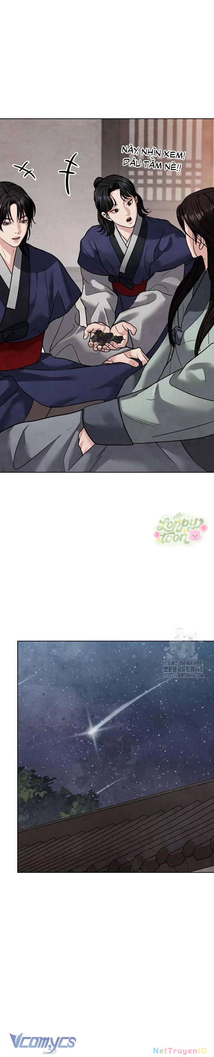 Quỷ Hồn Chapter  21 - 38