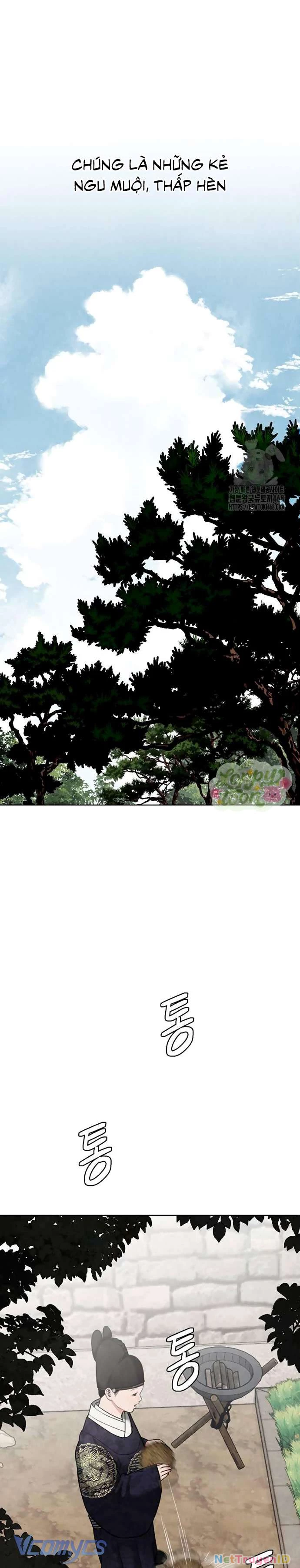 Quỷ Hồn Chapter  21 - 42