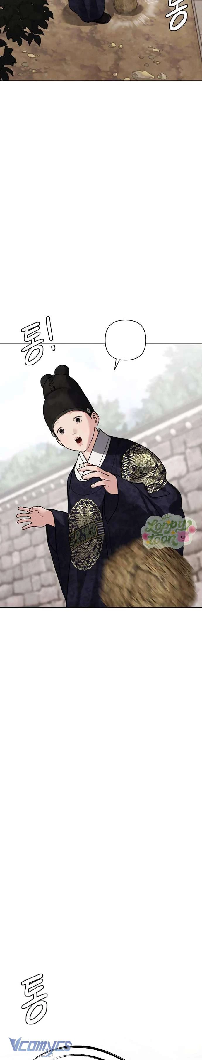 Quỷ Hồn Chapter  21 - 43