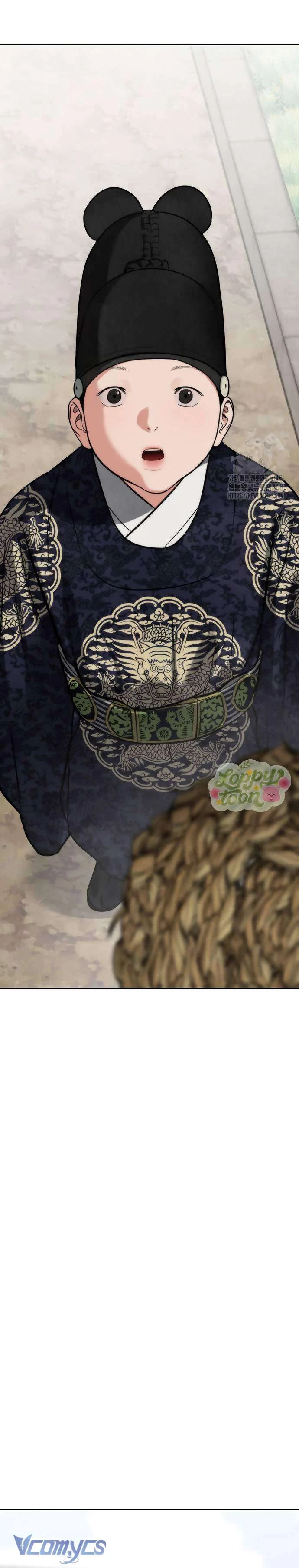 Quỷ Hồn Chapter  21 - 46