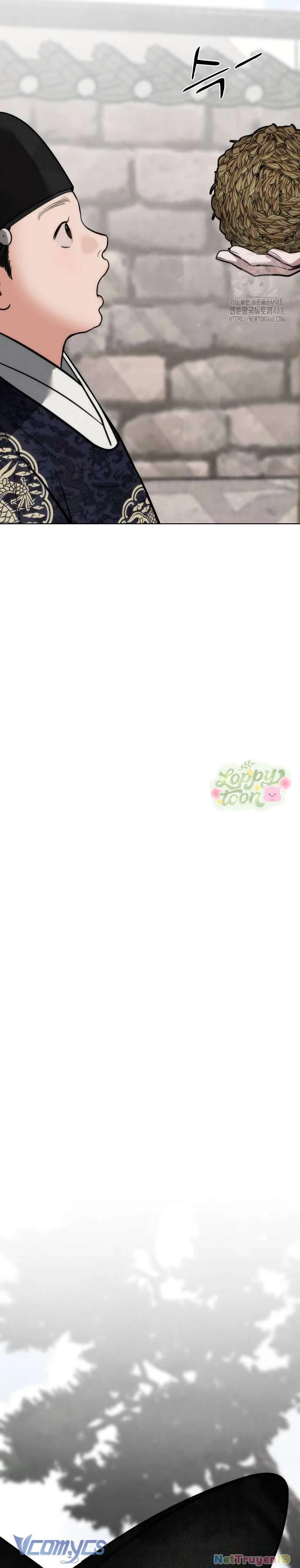 Quỷ Hồn Chapter  21 - 47