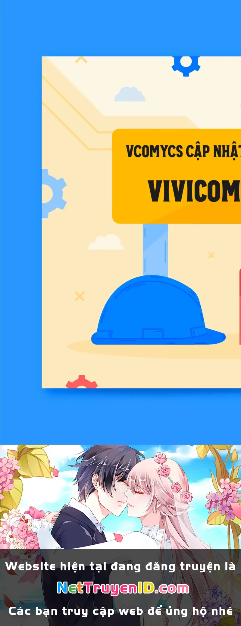 Quỷ Hồn Chapter  21 - 49