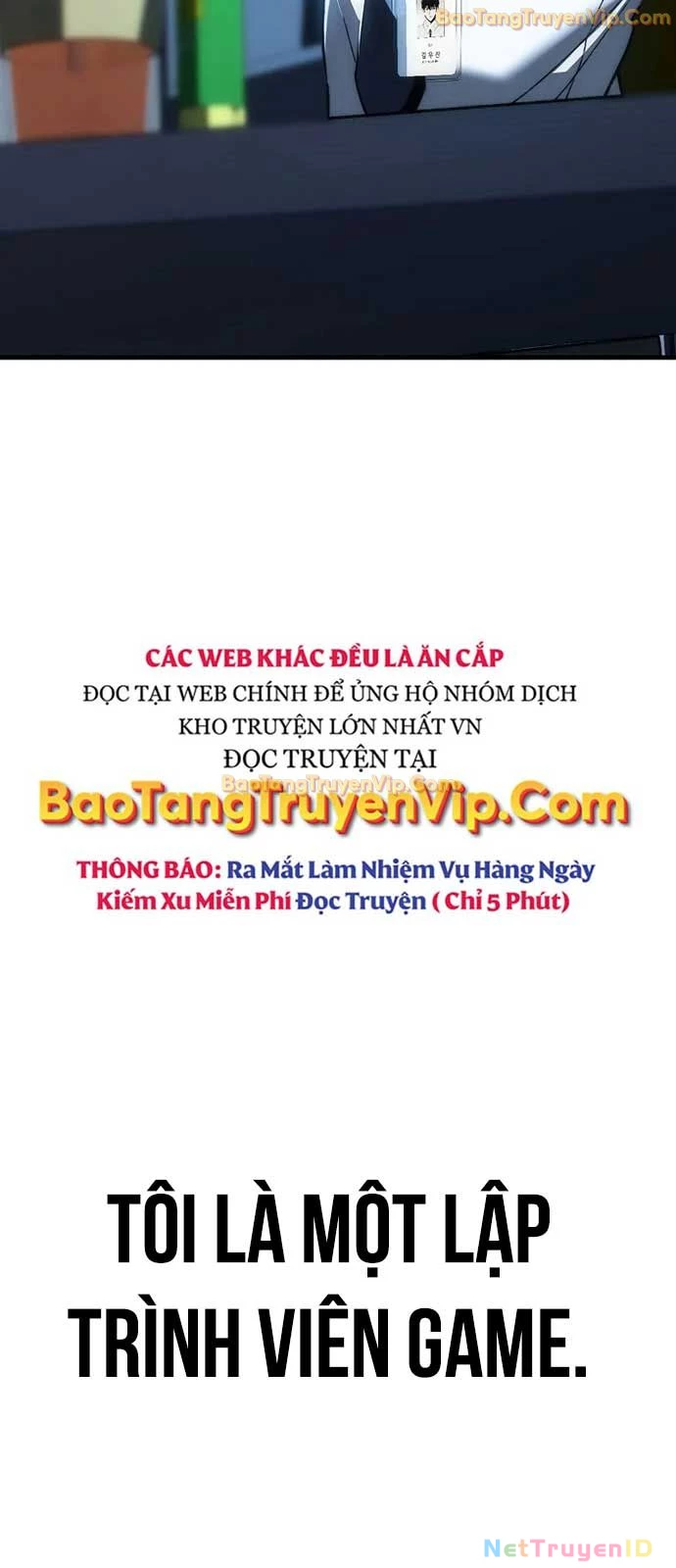 Đại Phản Diện Khao Khát Được Sống Chapter 1 - 21