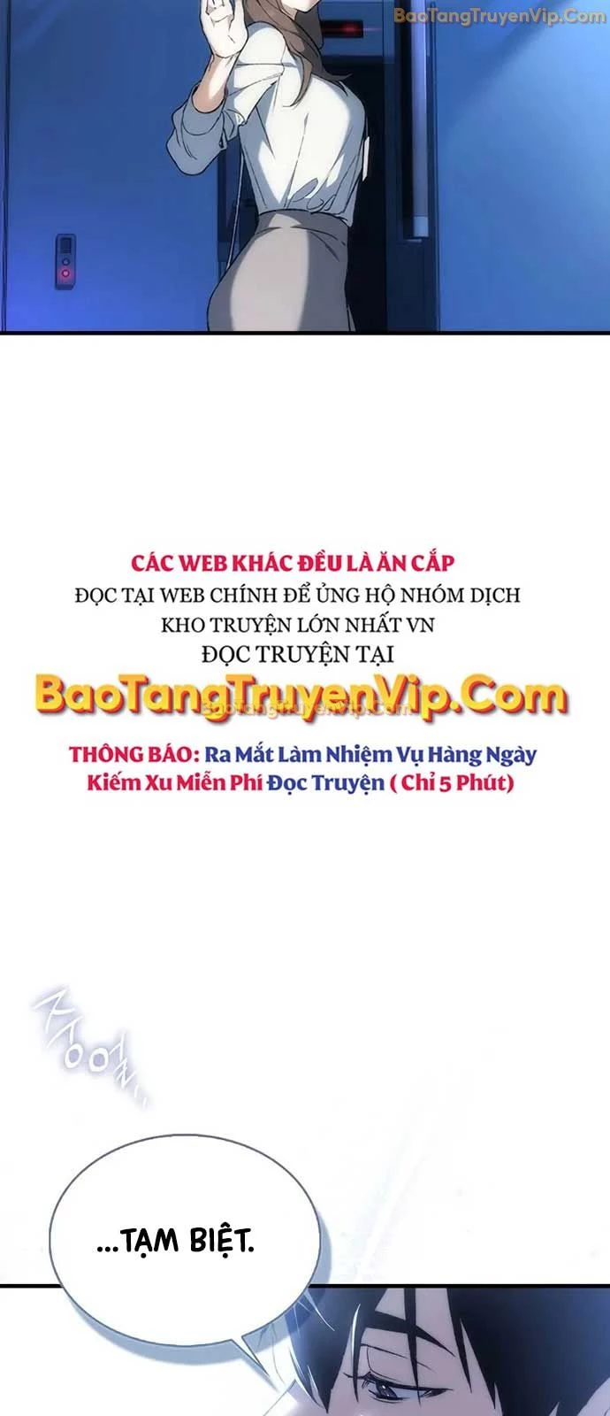 Đại Phản Diện Khao Khát Được Sống Chapter 1 - 71