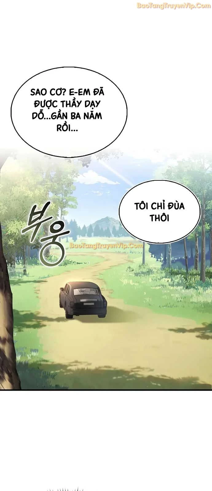 Đại Phản Diện Khao Khát Được Sống Chapter 2 - 57