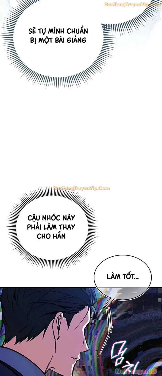 Đại Phản Diện Khao Khát Được Sống Chapter 2 - 60