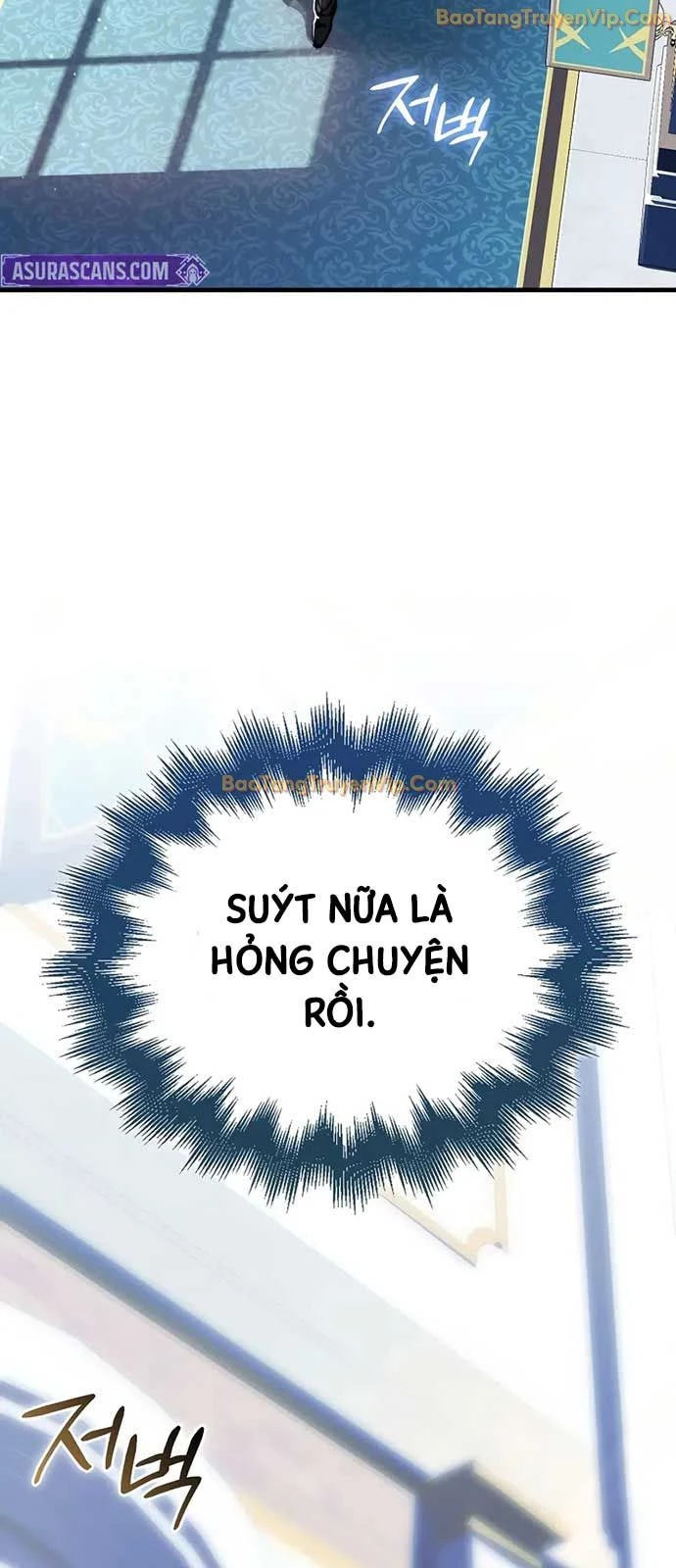 Đại Phản Diện Khao Khát Được Sống Chapter 4 - 2