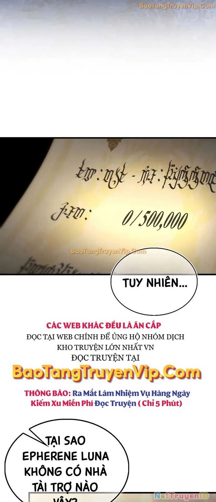 Đại Phản Diện Khao Khát Được Sống Chapter 4 - 71