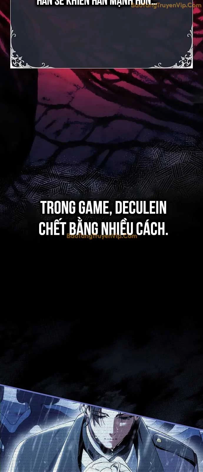 Đại Phản Diện Khao Khát Được Sống Chapter 4 - 78