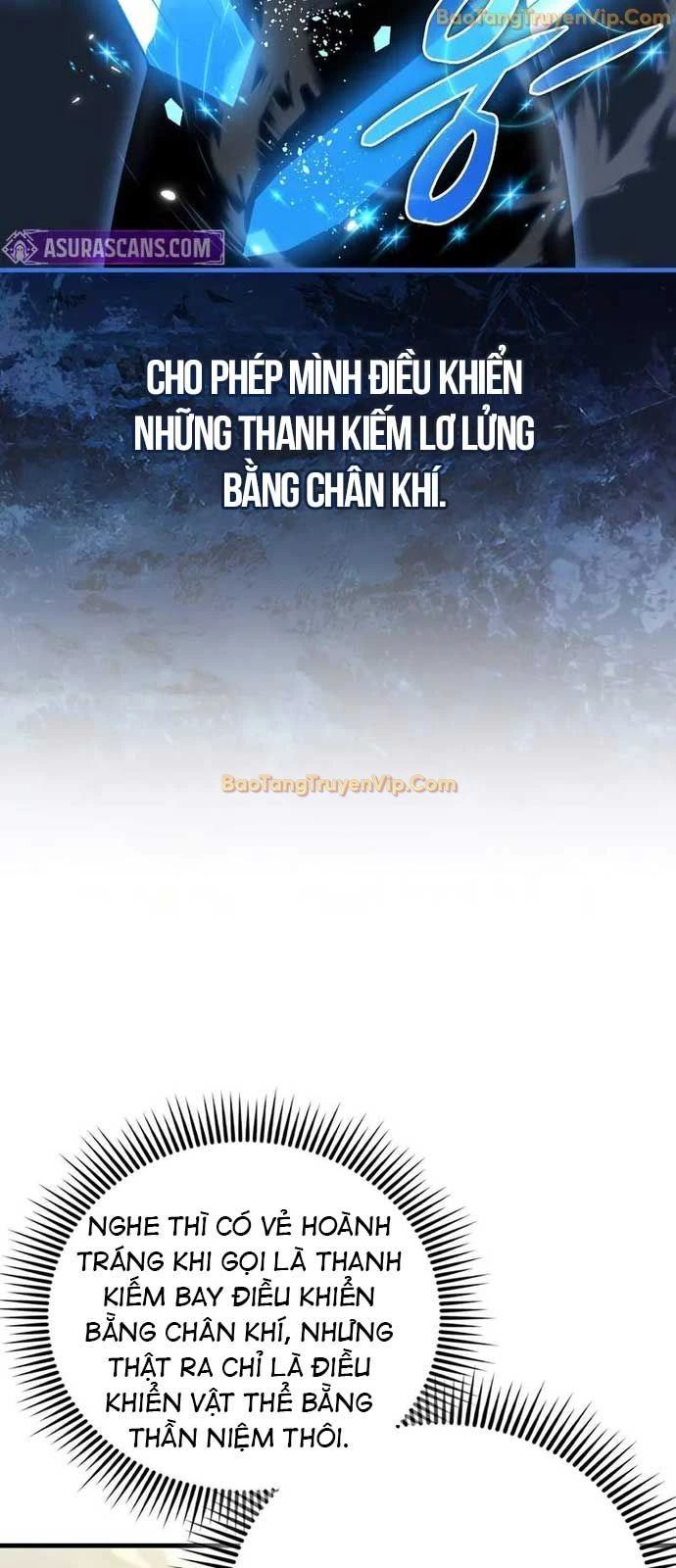 Đại Phản Diện Khao Khát Được Sống Chapter 5 - 13