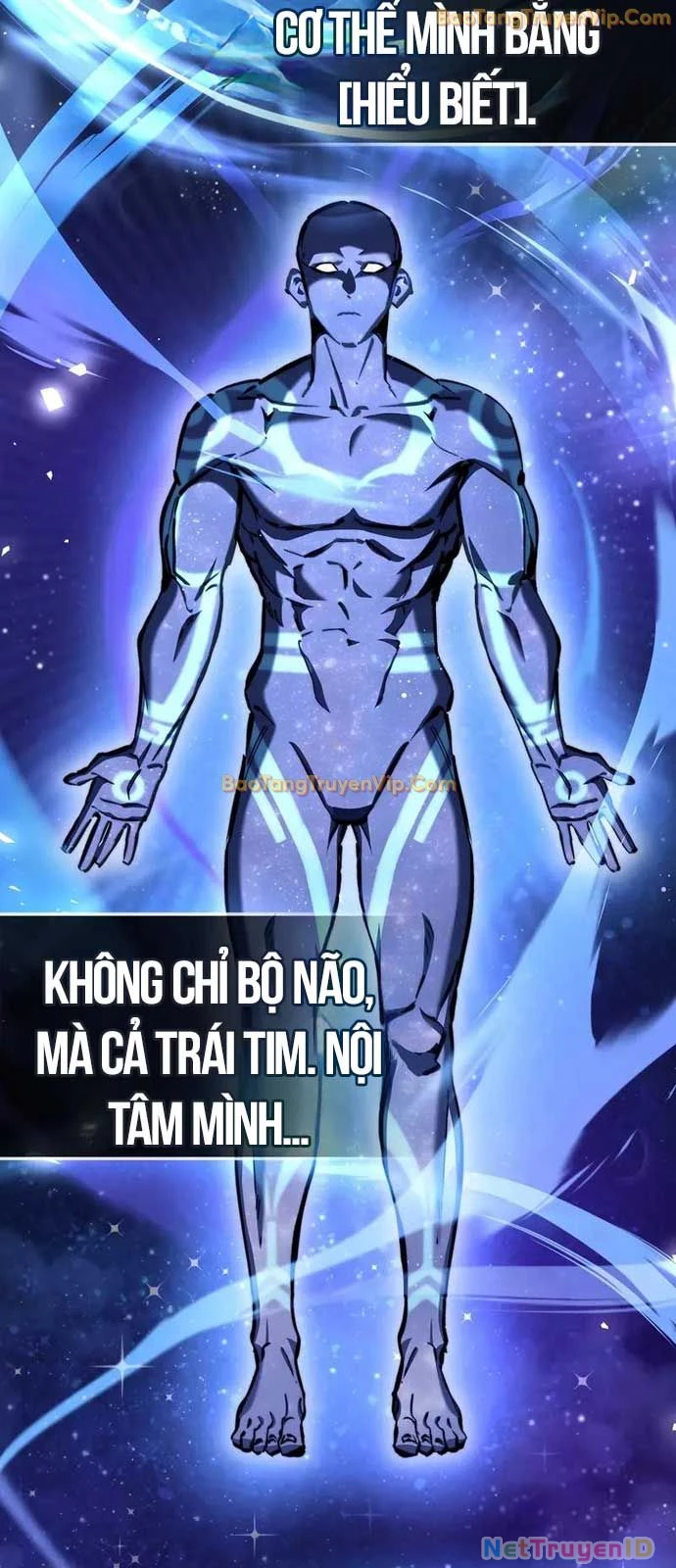 Đại Phản Diện Khao Khát Được Sống Chapter 5 - 34