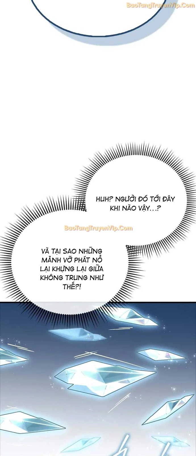 Đại Phản Diện Khao Khát Được Sống Chapter 6 - 25