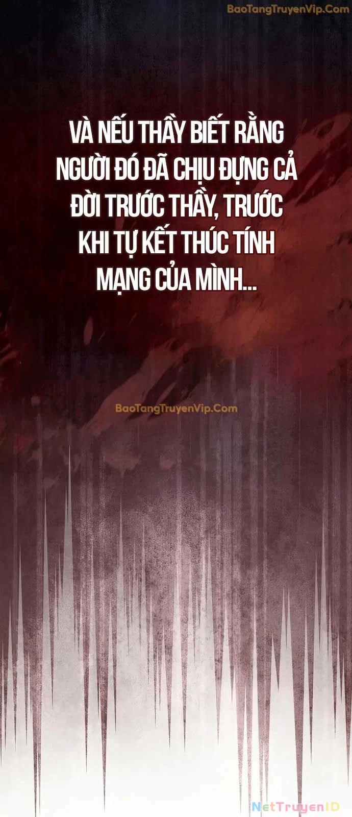 Đại Phản Diện Khao Khát Được Sống Chapter 6 - 96