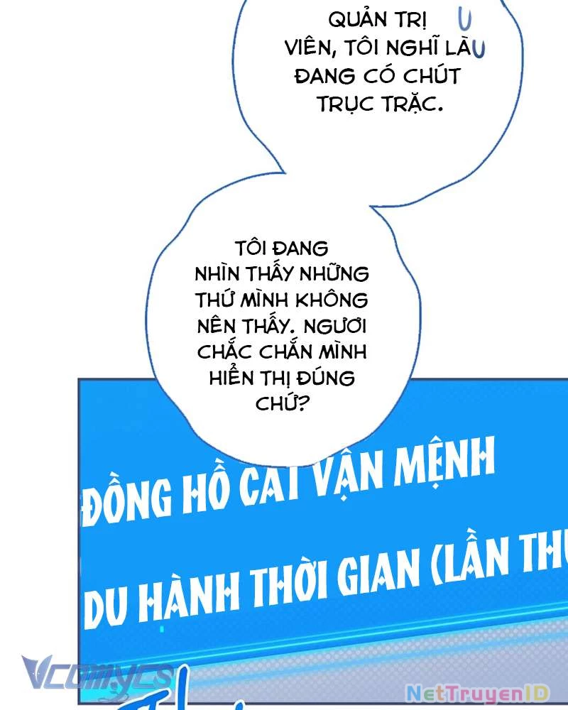 Nhật Ký Từ Chức Cấp S Của Thợ Săn Công Chức Chapter 18 - 26