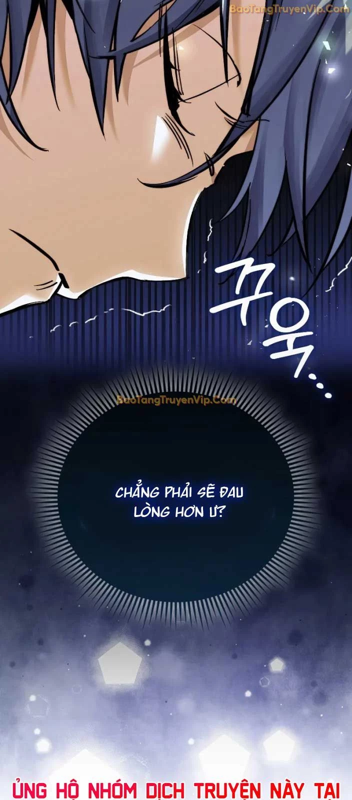 Đại Phản Diện Khao Khát Được Sống Chapter 7 - 10