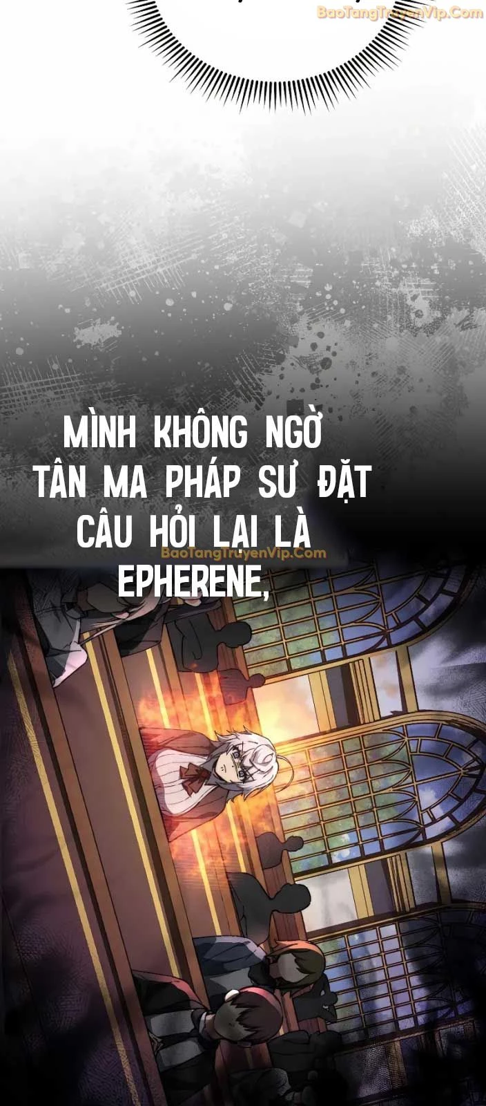 Đại Phản Diện Khao Khát Được Sống Chapter 7 - 66