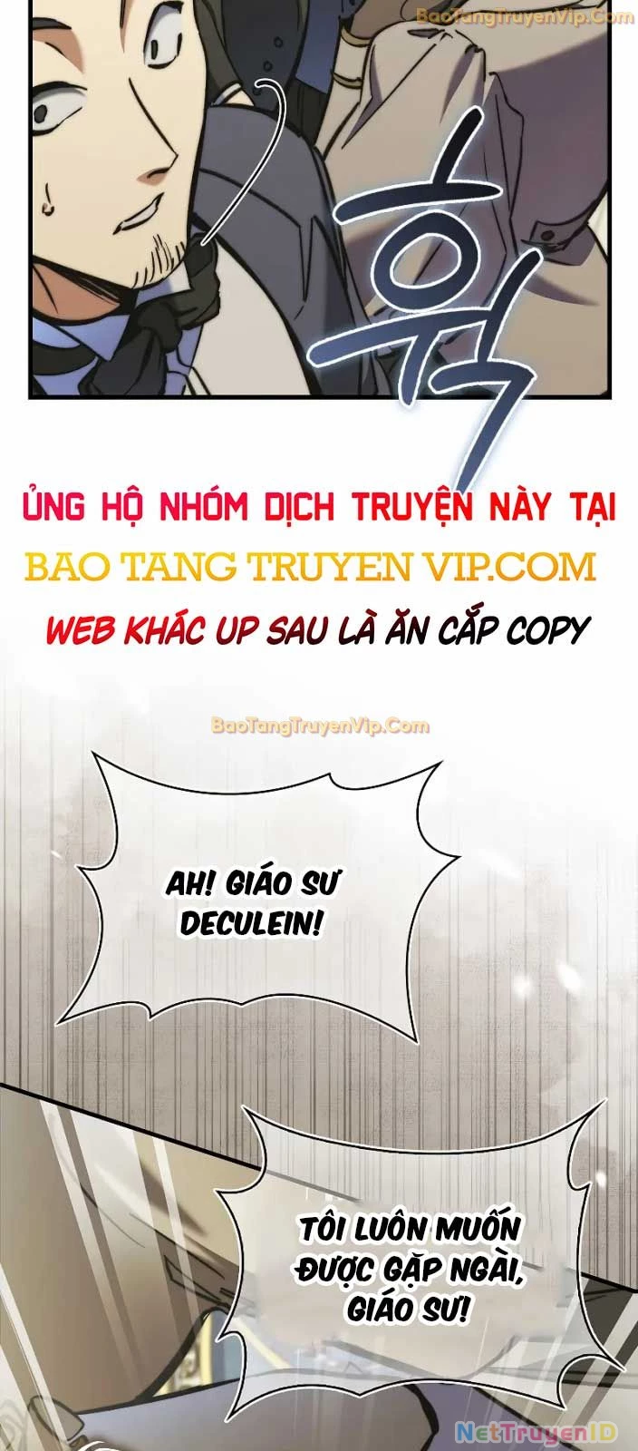 Đại Phản Diện Khao Khát Được Sống Chapter 7 - 81