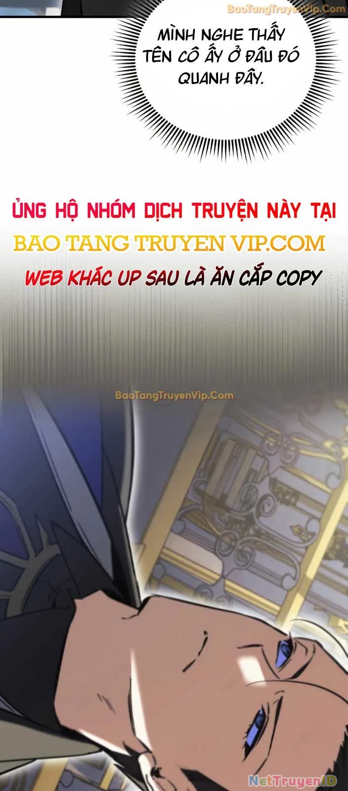 Đại Phản Diện Khao Khát Được Sống Chapter 7 - 88