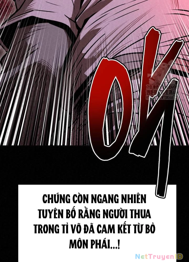 Hắc Bạch Hồ Ly Độc Tâm Côn Luân Kiếm Tuyến Bạch Bệnh Chi Chủ Chapter 3 - 140