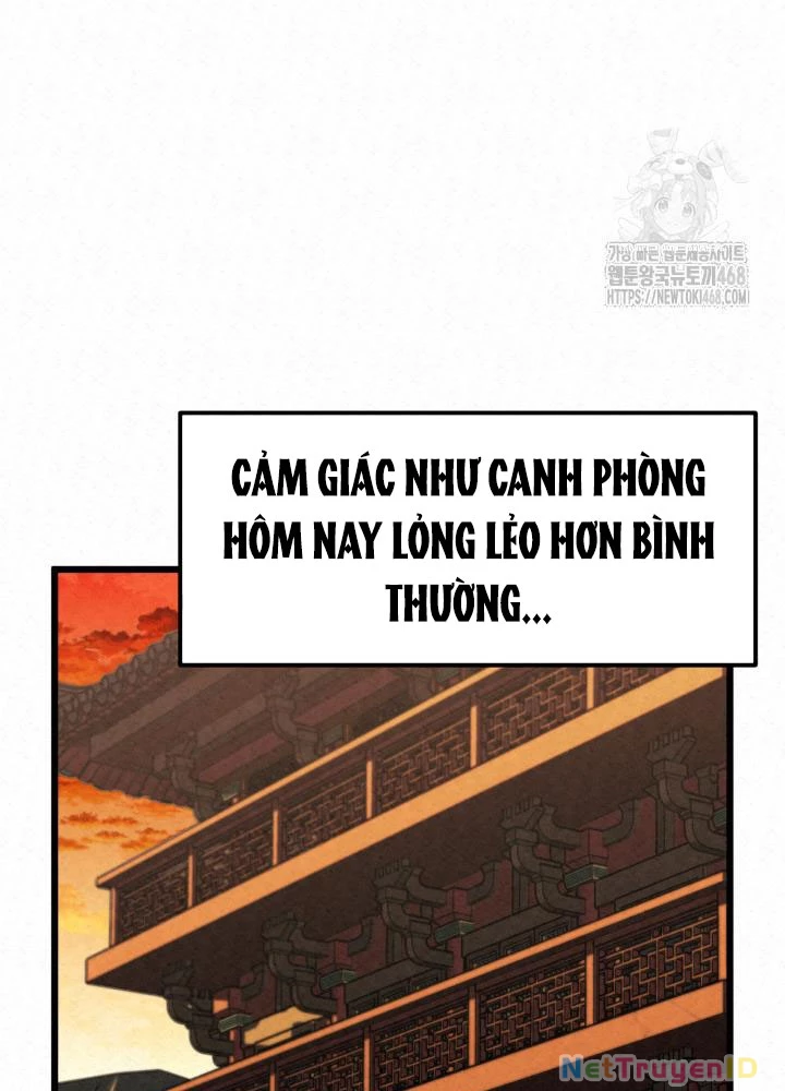 Hắc Bạch Hồ Ly Độc Tâm Côn Luân Kiếm Tuyến Bạch Bệnh Chi Chủ Chapter 3 - 175