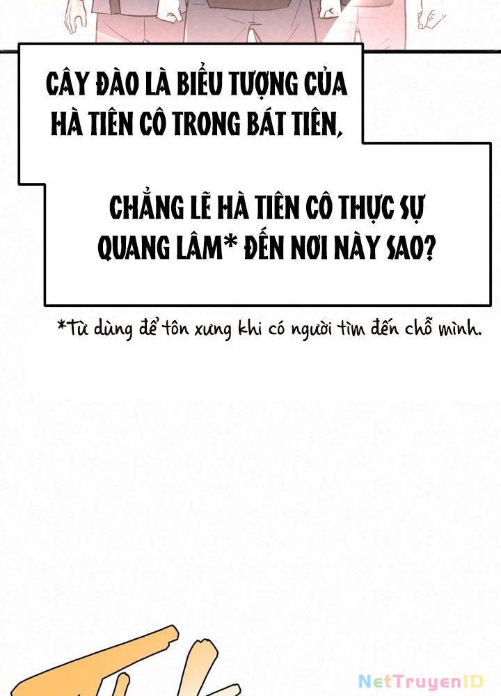 Hắc Bạch Hồ Ly Độc Tâm Côn Luân Kiếm Tuyến Bạch Bệnh Chi Chủ Chapter 11 - 88