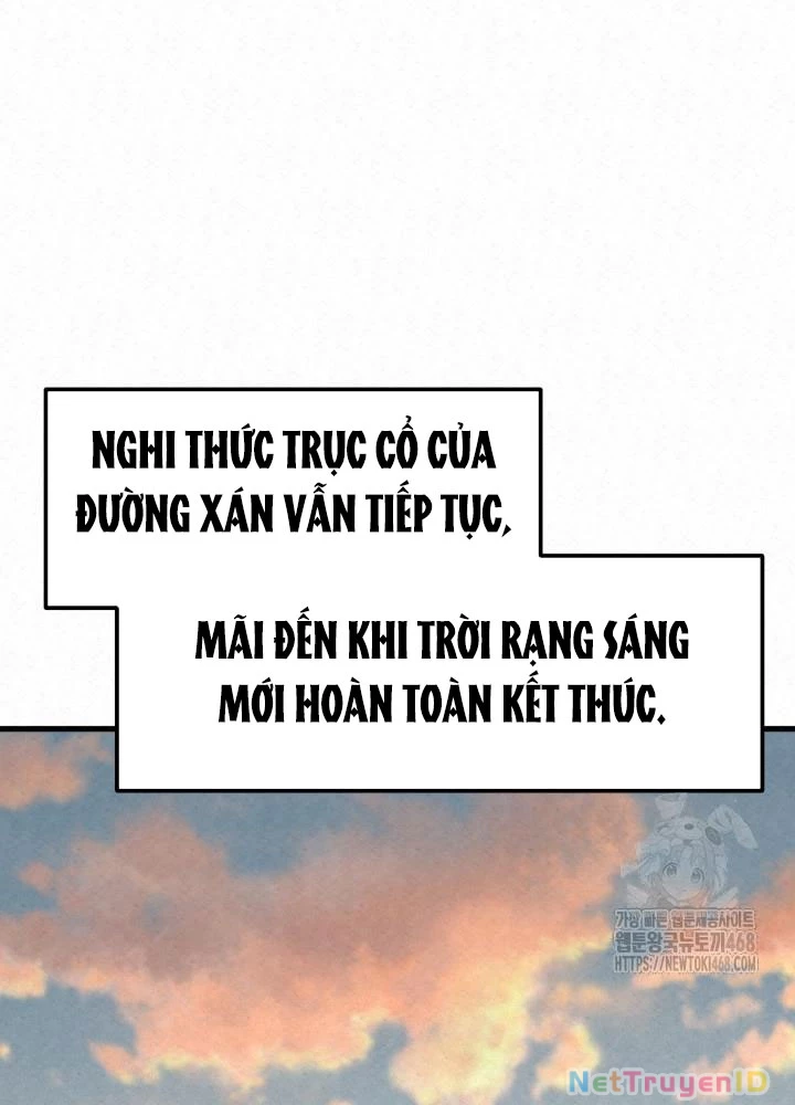 Hắc Bạch Hồ Ly Độc Tâm Côn Luân Kiếm Tuyến Bạch Bệnh Chi Chủ Chapter 14 - 10