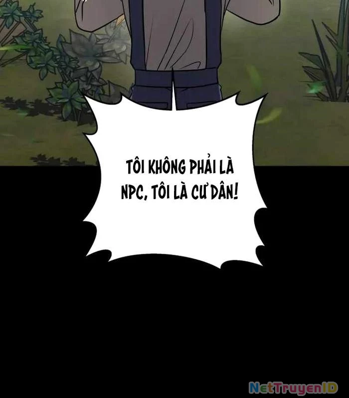 Vua Gacha Trùm Game Thủ Chapter 27 - Trang 2