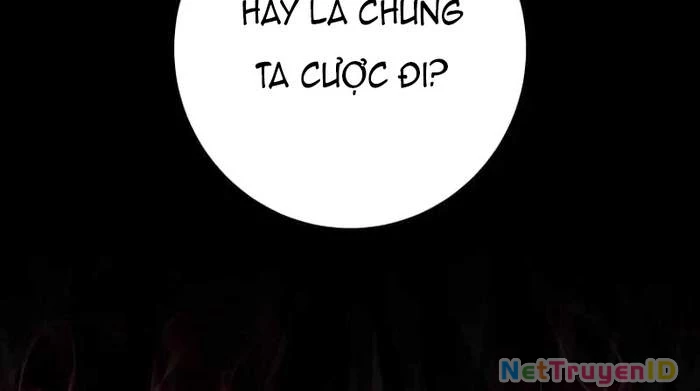 Vua Gacha Trùm Game Thủ Chapter 27 - Trang 2