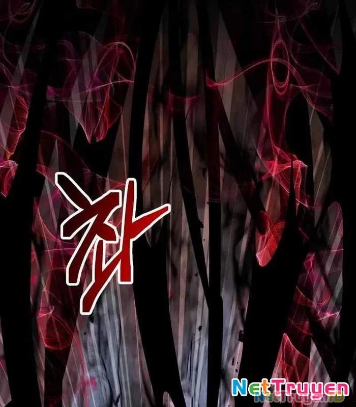 Vua Gacha Trùm Game Thủ Chapter 27 - Trang 2