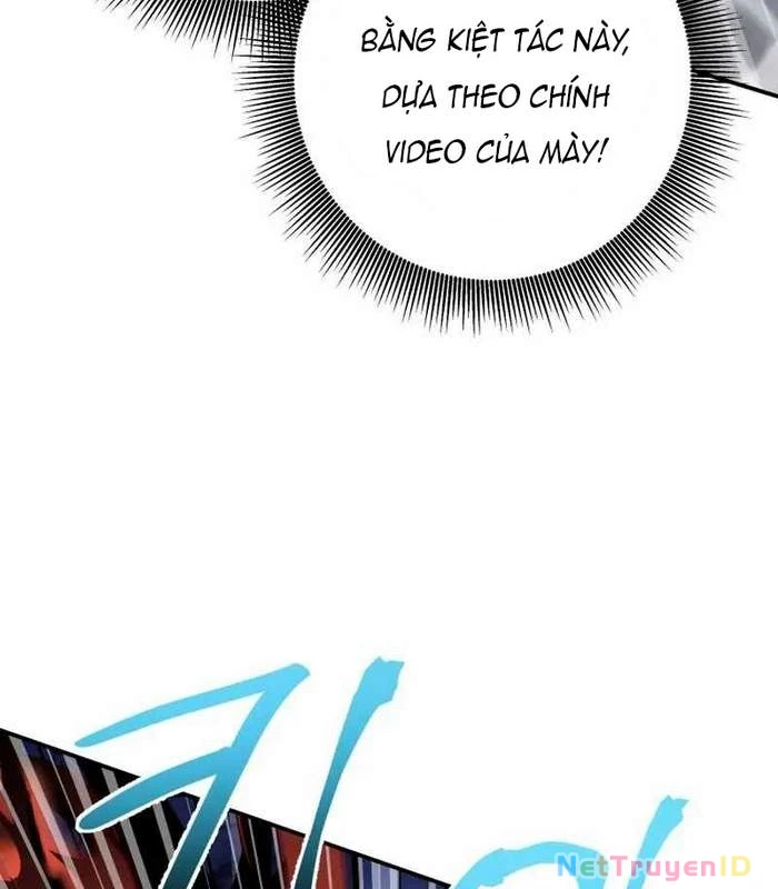 Vua Gacha Trùm Game Thủ Chapter 27 - Trang 2