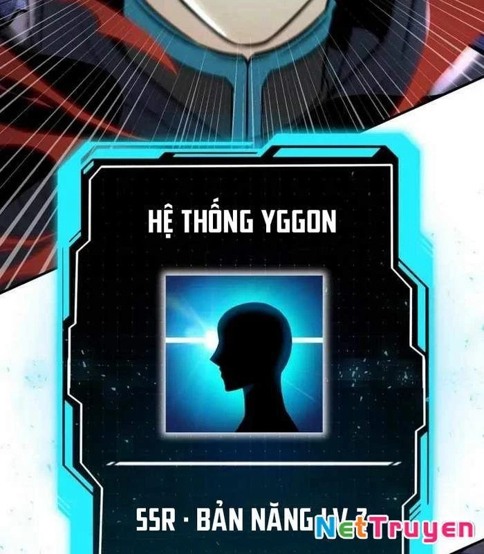 Vua Gacha Trùm Game Thủ Chapter 27 - Trang 2