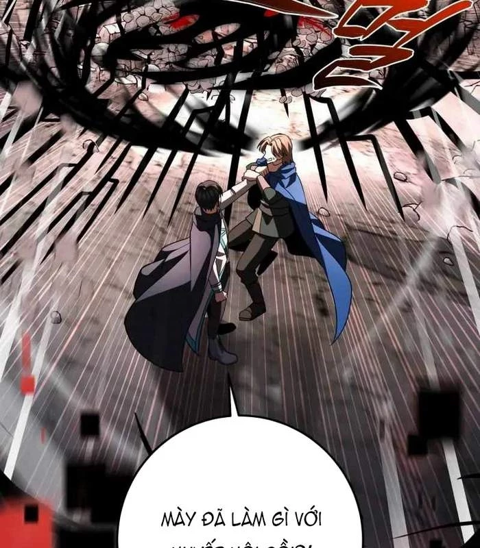 Vua Gacha Trùm Game Thủ Chapter 27 - Trang 2