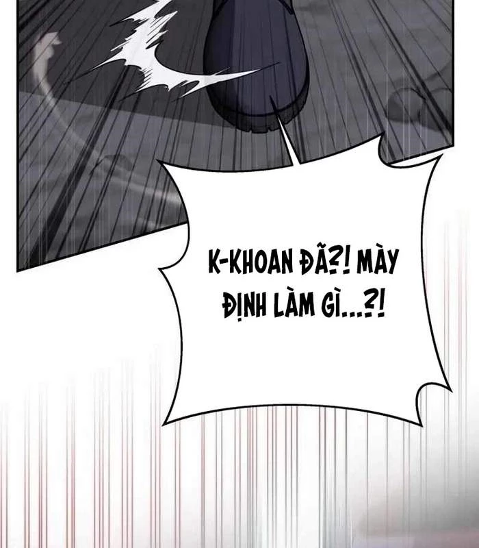 Vua Gacha Trùm Game Thủ Chapter 27 - Trang 2