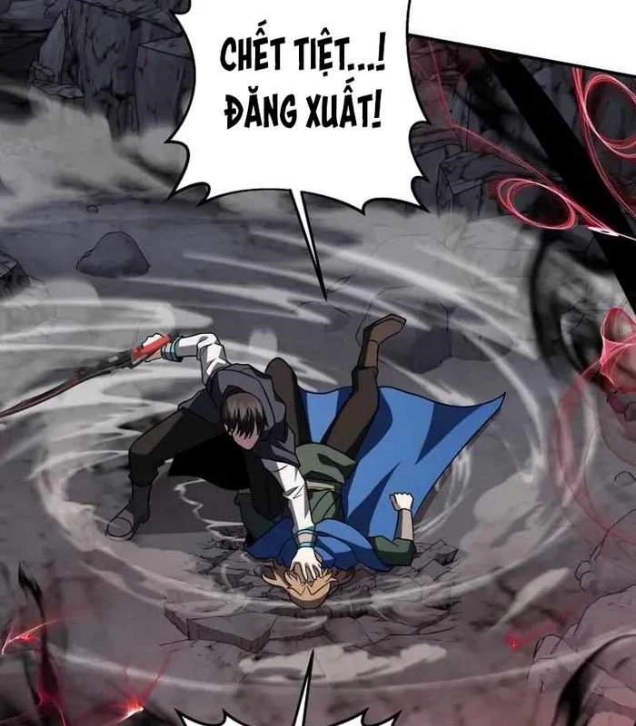 Vua Gacha Trùm Game Thủ Chapter 27 - Trang 2