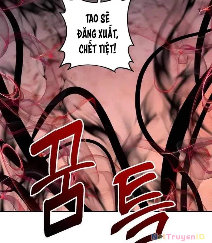 Vua Gacha Trùm Game Thủ Chapter 27 - Trang 2