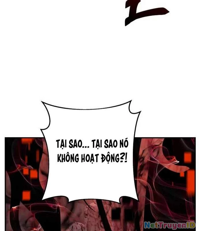 Vua Gacha Trùm Game Thủ Chapter 27 - Trang 2
