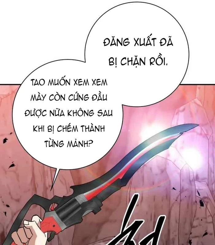 Vua Gacha Trùm Game Thủ Chapter 27 - 43