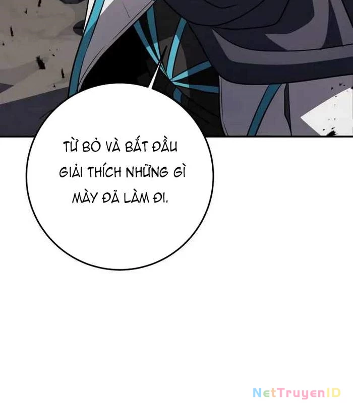 Vua Gacha Trùm Game Thủ Chapter 27 - Trang 2